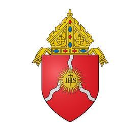Catholic Diocese of Shreveport, Shreveport, Louisiana, United States