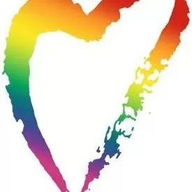 Melrose Unitarian Universalist, Melrose, Massachusetts, United States