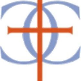 Christ Episcopal Church, Needham, Massachusetts, United States