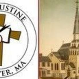 St Augustine''s Of Andover, Andover, Massachusetts, United States