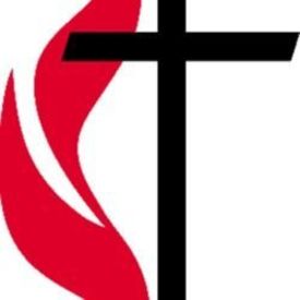 Lexington United Methodist Chr, Lexington, Massachusetts, United States
