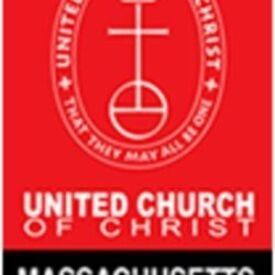 Evangelical Congregational Chr, Westborough, Massachusetts, United States
