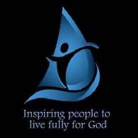 Cape Cod Baptist Church, Teaticket, Massachusetts, United States