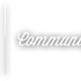 Christ Community Church, East Taunton, Massachusetts, United States