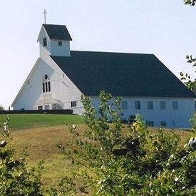 St. Francis Parish, Dracut, Massachusetts, United States