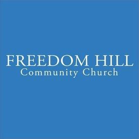North Shore Assembly-God, Malden, Massachusetts, United States