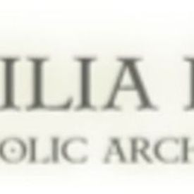 St Cecelia's Rectory, Ashland, Massachusetts, United States