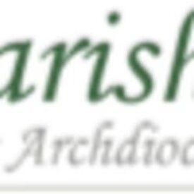 St Patrick's Church, Natick, Massachusetts, United States