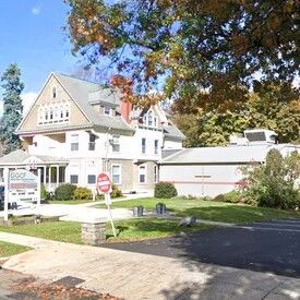 Greater Grace Christian Fellowship, Marlborough, Massachusetts, United States