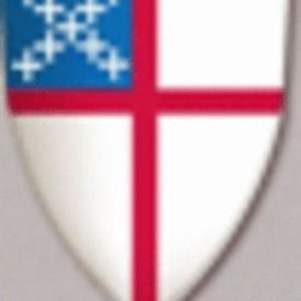 St Andrew''s Episcopal Church, Wellesley, Massachusetts, United States