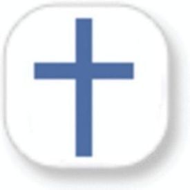 First Baptist Church, Holliston, Massachusetts, United States