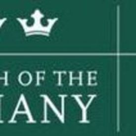 Parish Of The Epiphany, Winchester, Massachusetts, United States