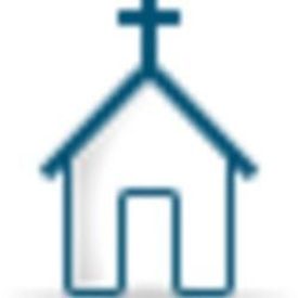 Bostons United Pentecostal, Brighton, Massachusetts, United States