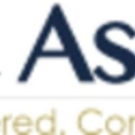 First Assembly Of God Church, Worcester, Massachusetts, United States