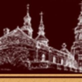 St Stanislaus Church, Chicopee, Massachusetts, United States