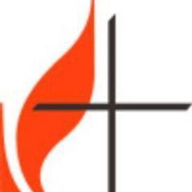 Epworth United Methodist Chr, Worcester, Massachusetts, United States