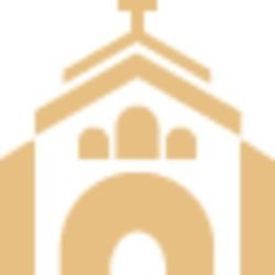 Saint Ann Catholic Church, Somerville, Massachusetts, United States