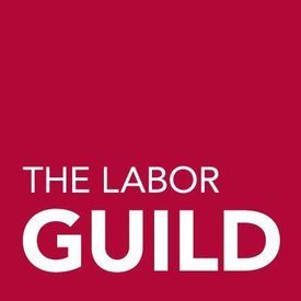 The Labor GuildArchdiocese of Boston, Quincy, Massachusetts, United States