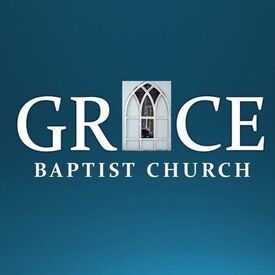 Grace Baptist Church of Shrewsbury, Shrewsbury, Massachusetts, United States