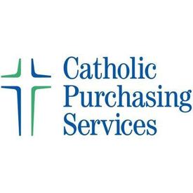 National Catholic Group Purchasing Assoc, Newton, Massachusetts, United States