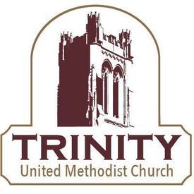 Trinity United Methodist Church, Springfield, Massachusetts, United States