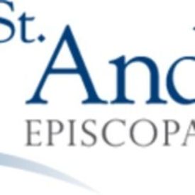 St Andrew''s Episcopal Church, Longmeadow, Massachusetts, United States
