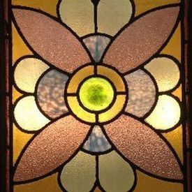 South Acton Congregational Chr, Acton, Massachusetts, United States
