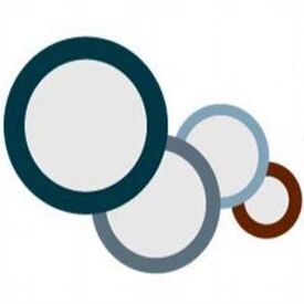 Connect Community Church, Ashland, Massachusetts, United States