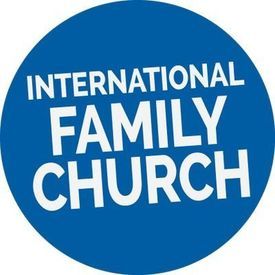 International Family Church, North Reading, Massachusetts, United States