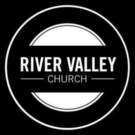 River Valley Church, Eden Prairie, Minnesota, United States