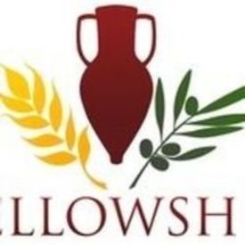 Fellowship Bible Church, Dedham, Massachusetts, United States
