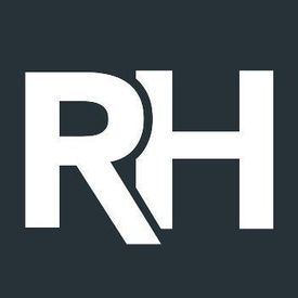 Real Hope Community Church, Richmond, Texas, United States
