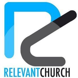 Relevant Church, Woodland Hills, California, United States
