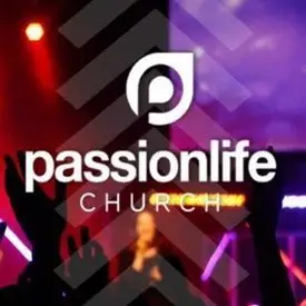 Passion Life Church, Murrieta, California, United States