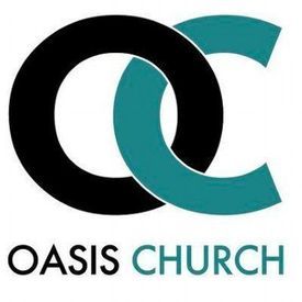 Oasis Church, Jacksonville, Florida, United States