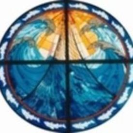 St Peter's Lutheran Church, Harwich, Massachusetts, United States