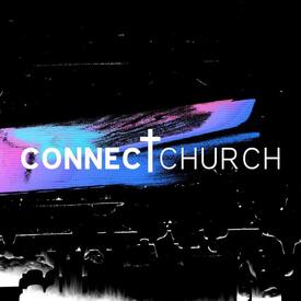 Connect Church, Jacksonville, Florida, United States