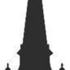 Ruggles Baptist Church, Boston, Massachusetts, United States