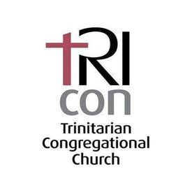 Trinitarian Congregational Church, West Boxford, Massachusetts, United States