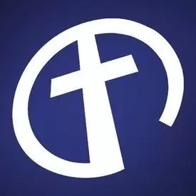 Church of the Redeemer, Clarksburg, Maryland, United States