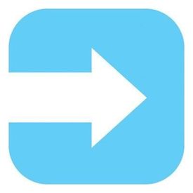 Access Church, Valrico, Florida, United States