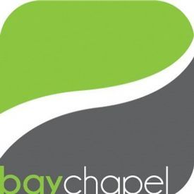 Bay Chapel, Tampa, Florida, United States