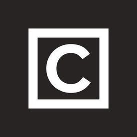 Citizens Church, Redlands, California, United States