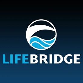 LifeBridge Church, South Haven, Michigan, United States