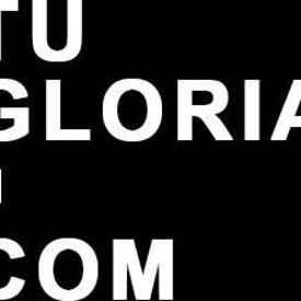 Instrumento de Tu Gloria, Royal Palm Beach, Florida, United States