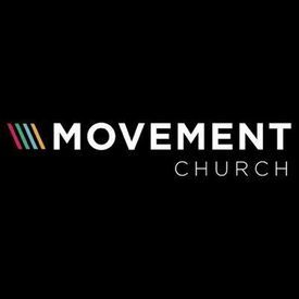 The Movement Church, Lake Forest, California, United States
