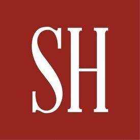 StoryHeights Church, Chestnut Hill, Massachusetts, United States