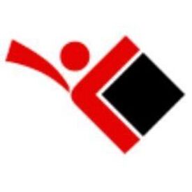 Cornerstone Church, Moulton, Alabama, United States
