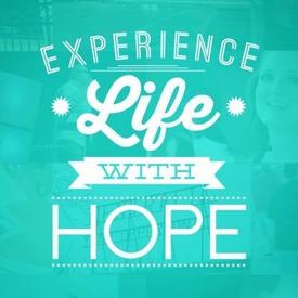 City Hope Church, Centralia, Illinois, United States