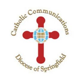 Catholic Communications, Springfield, Massachusetts, United States